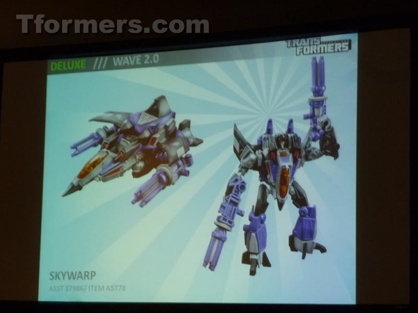 Transformers Products Hasbro Brand Team Panel  (133 of 175)